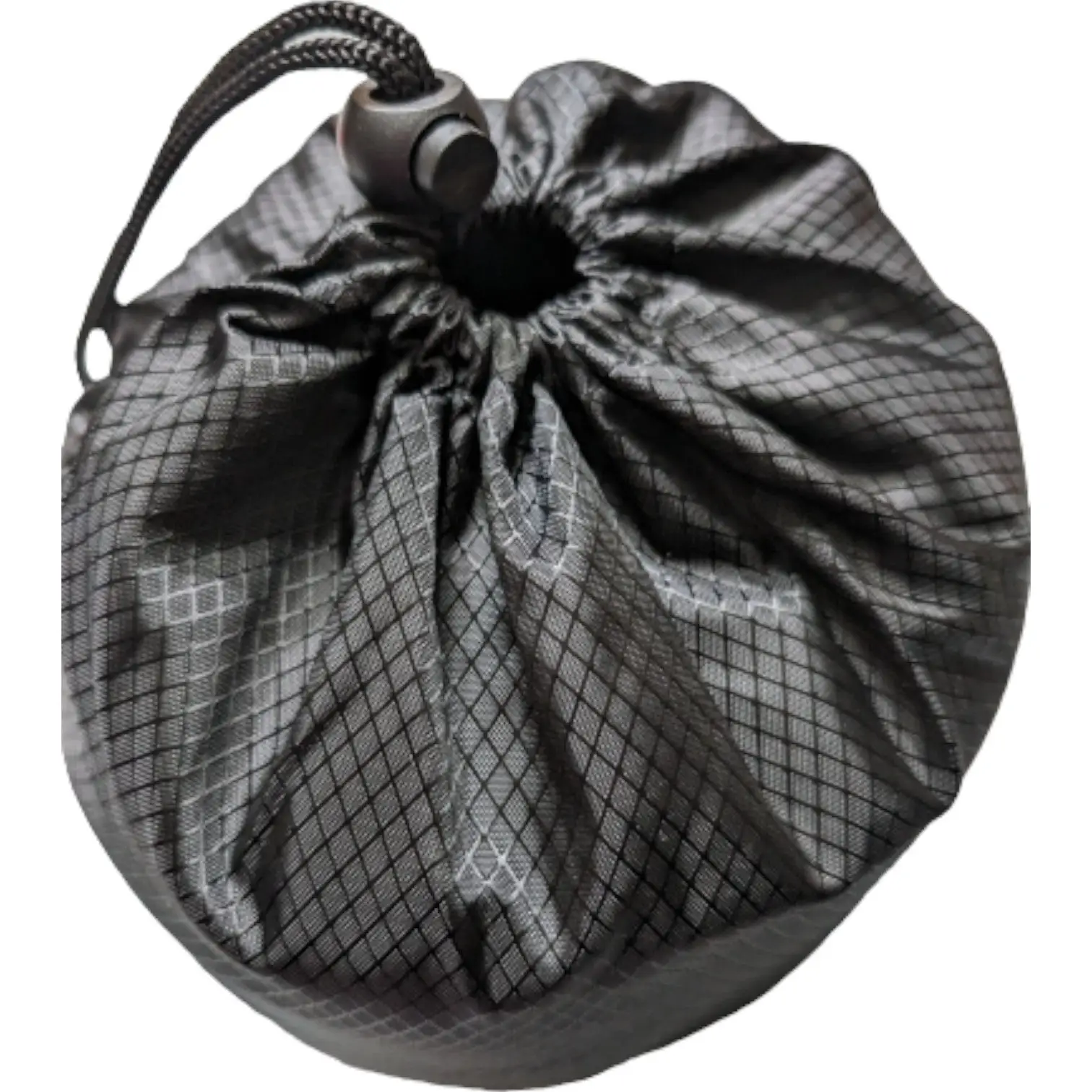 Image du produit 14