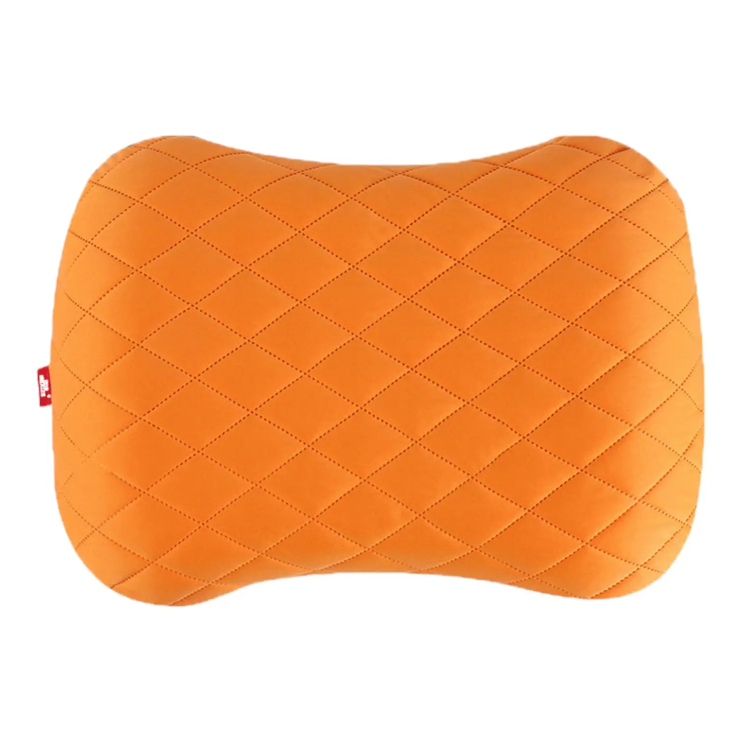 Image du produit 13