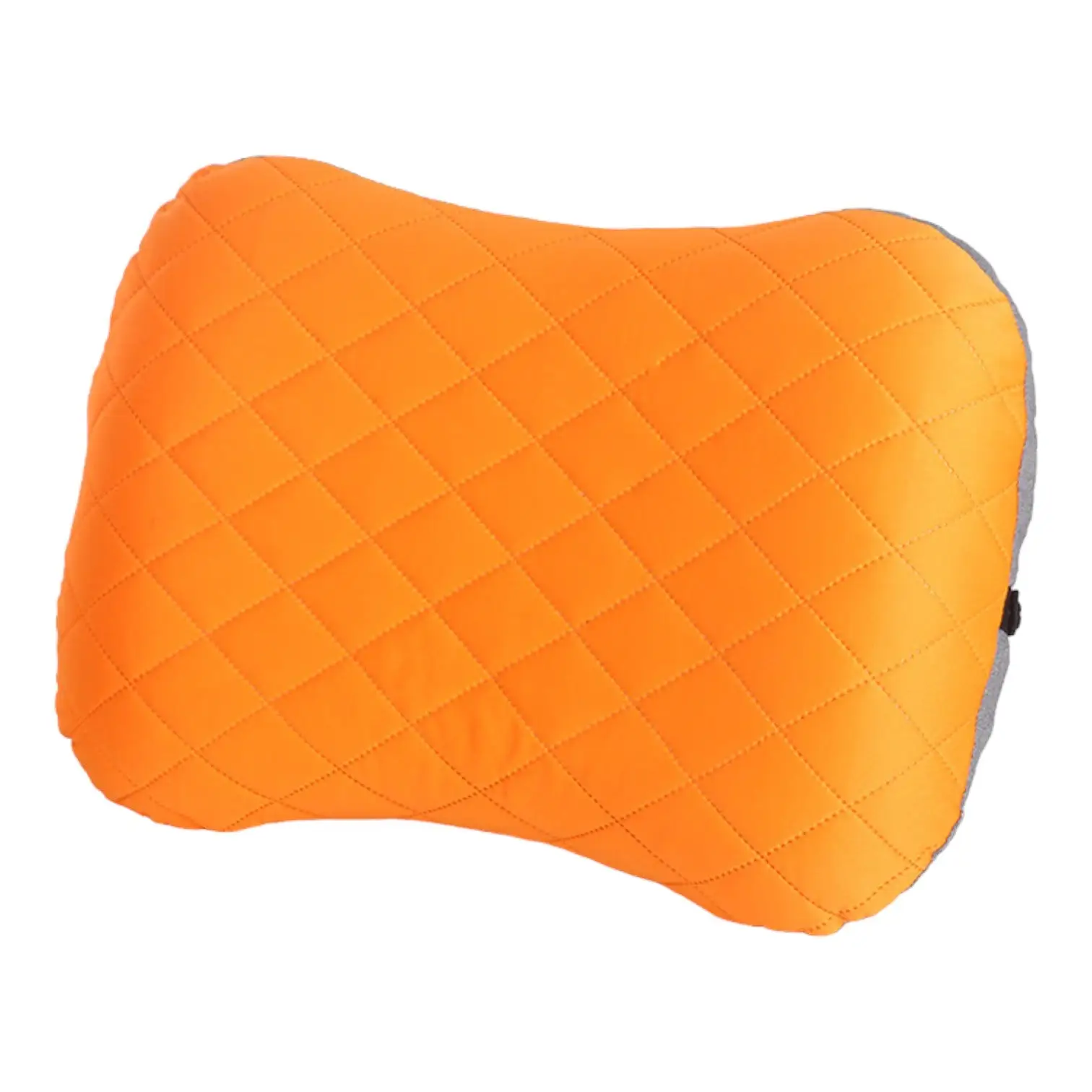 Image du produit 14