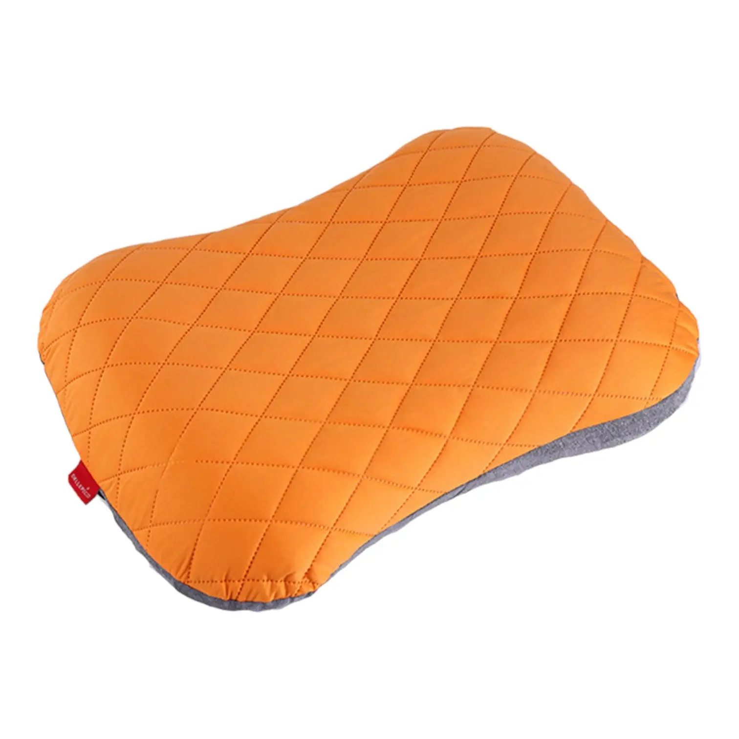 Image du produit 15