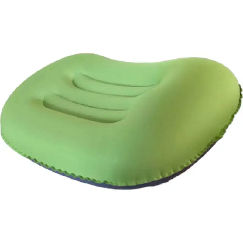 Image du produit 18