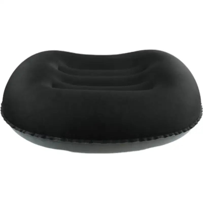 Image du produit 23