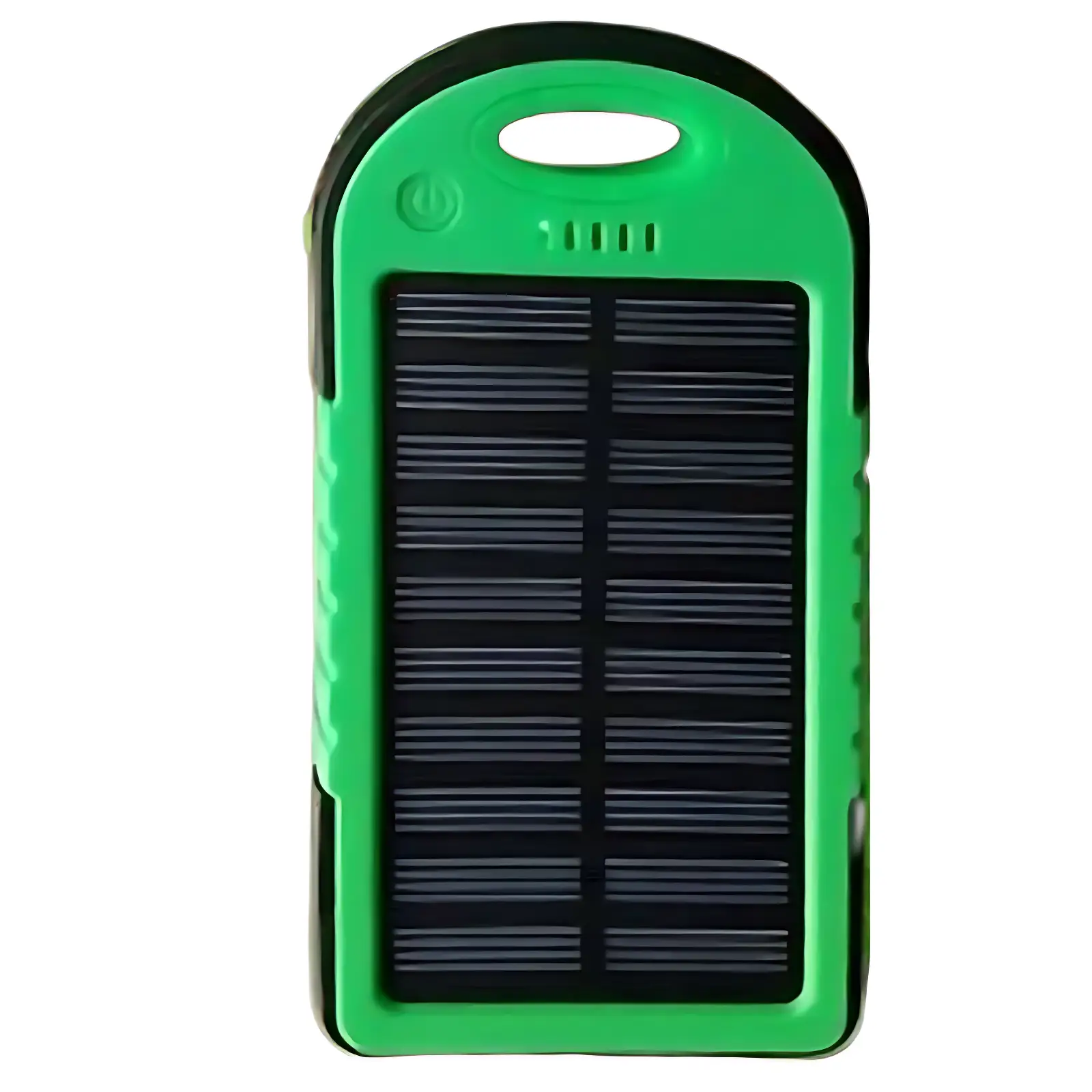 Image du produit 10
