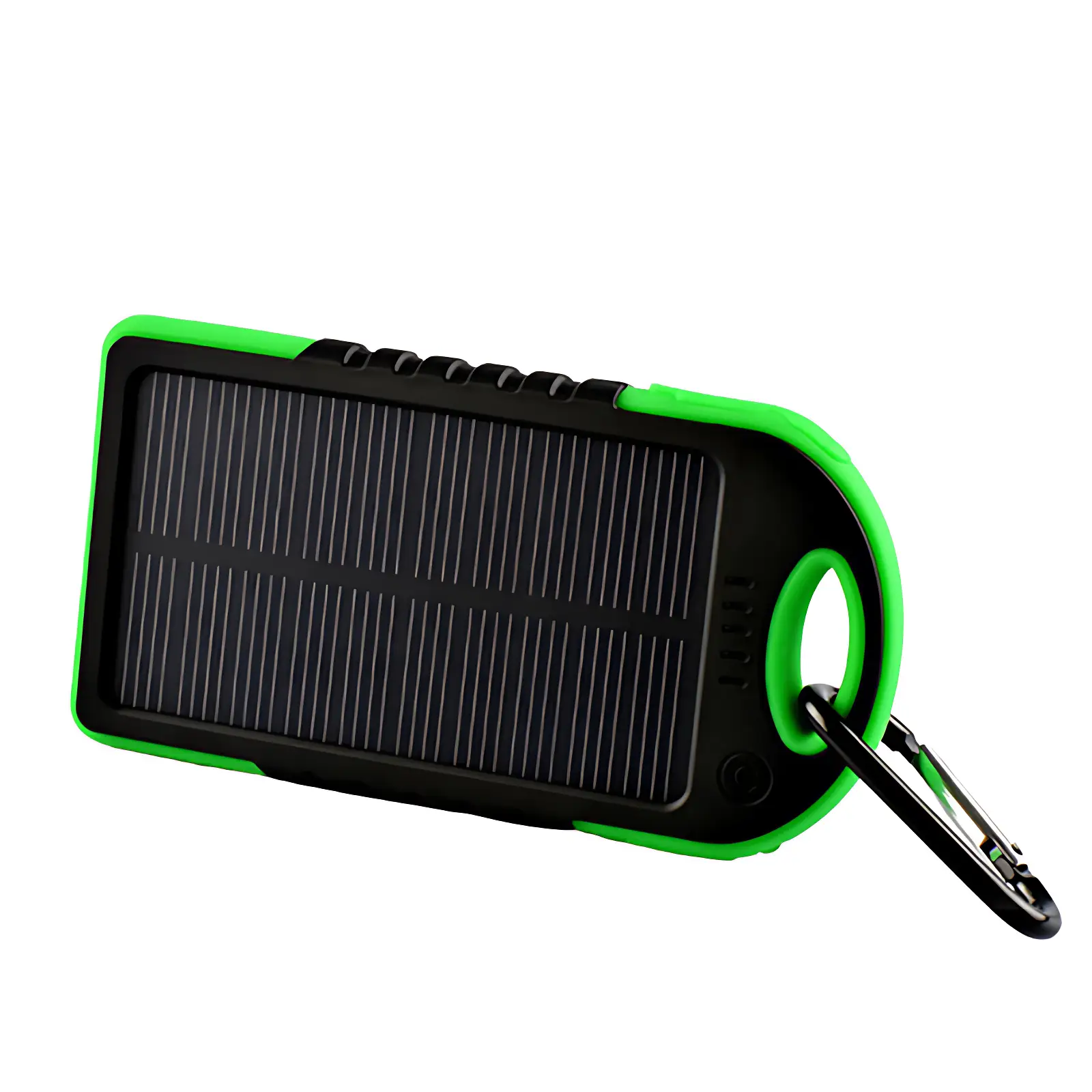 Image du produit 12