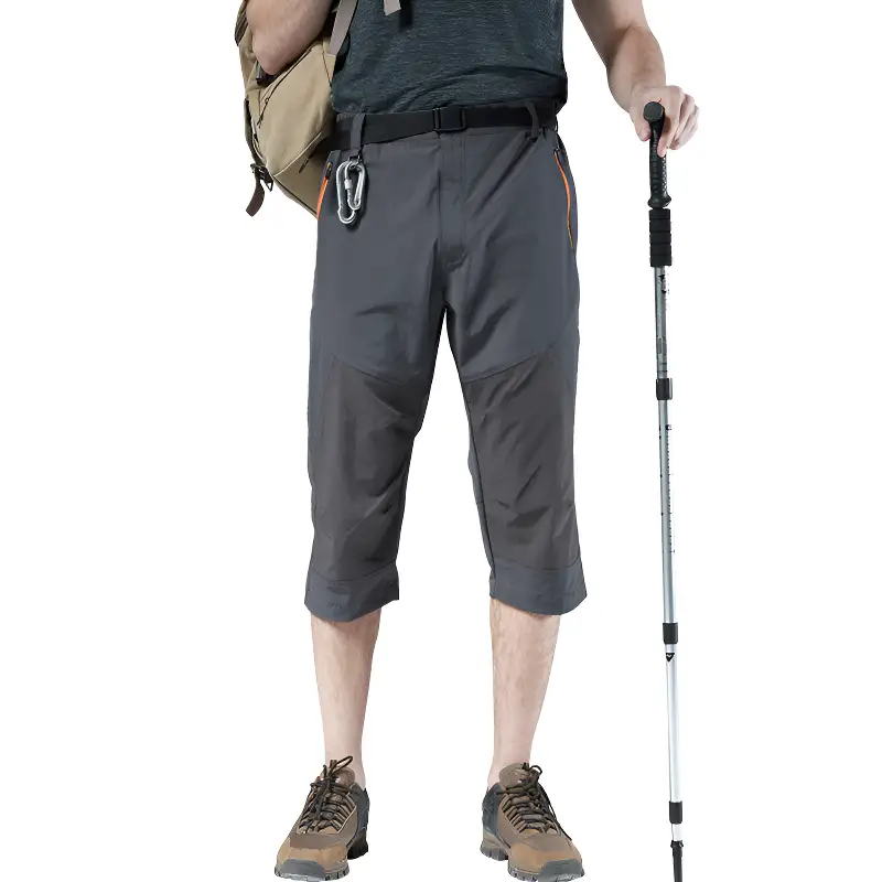 Image du produit 14