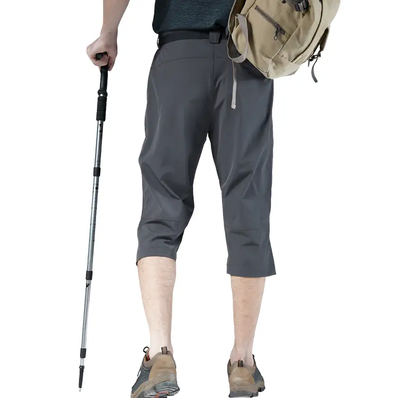 Image du produit 15