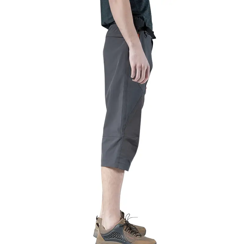 Image du produit 21