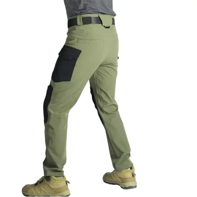 Image du produit 9
