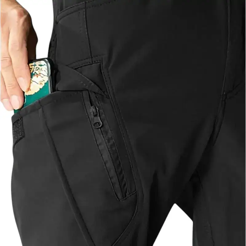 Image du produit 13