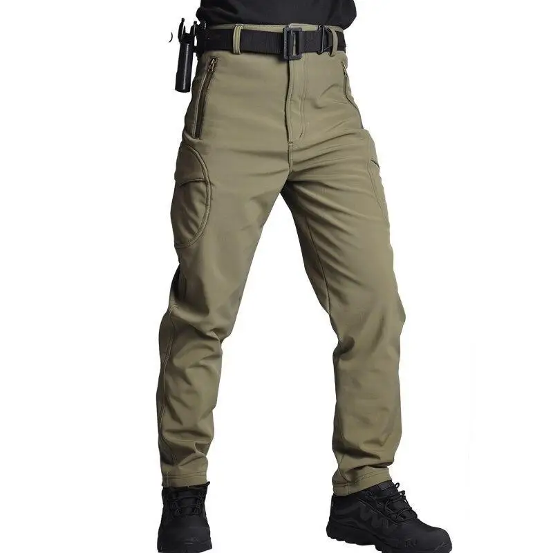 Image du produit 14