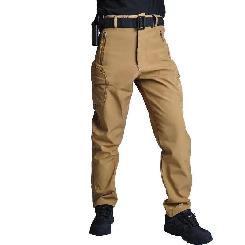 Image du produit 19