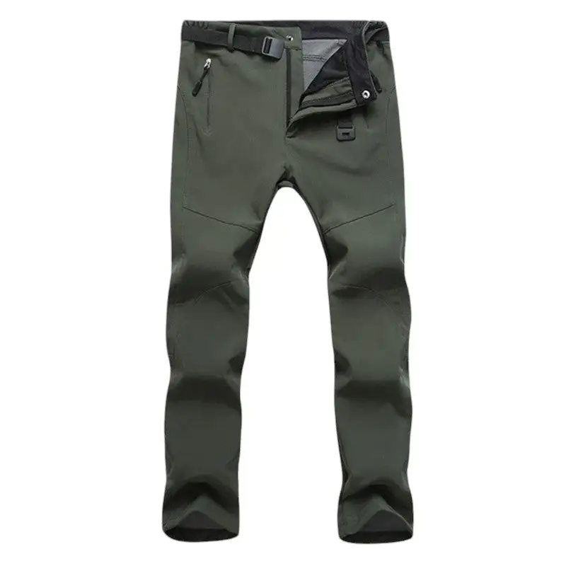 Image du produit 12