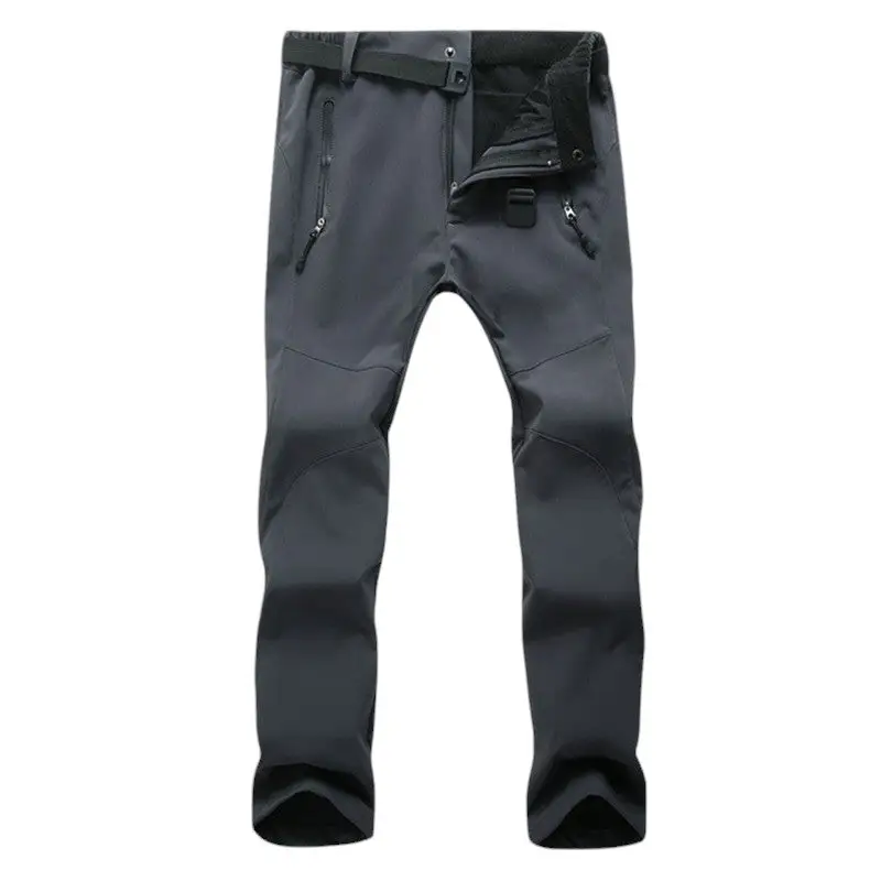 Image du produit 13