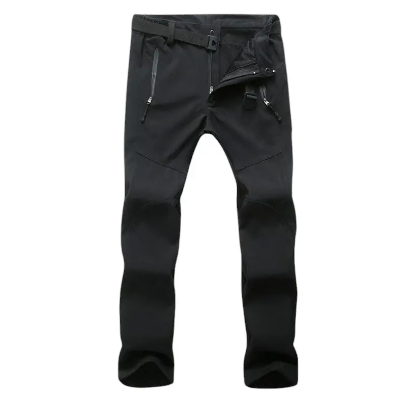 Image du produit 14