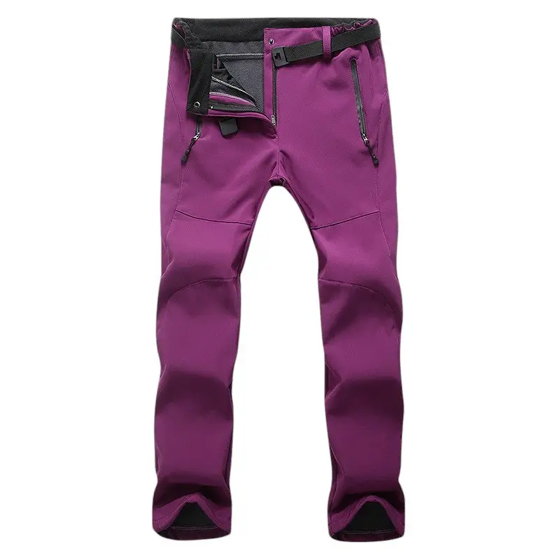 Image du produit 15