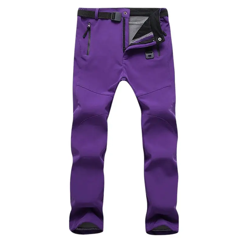 Image du produit 16