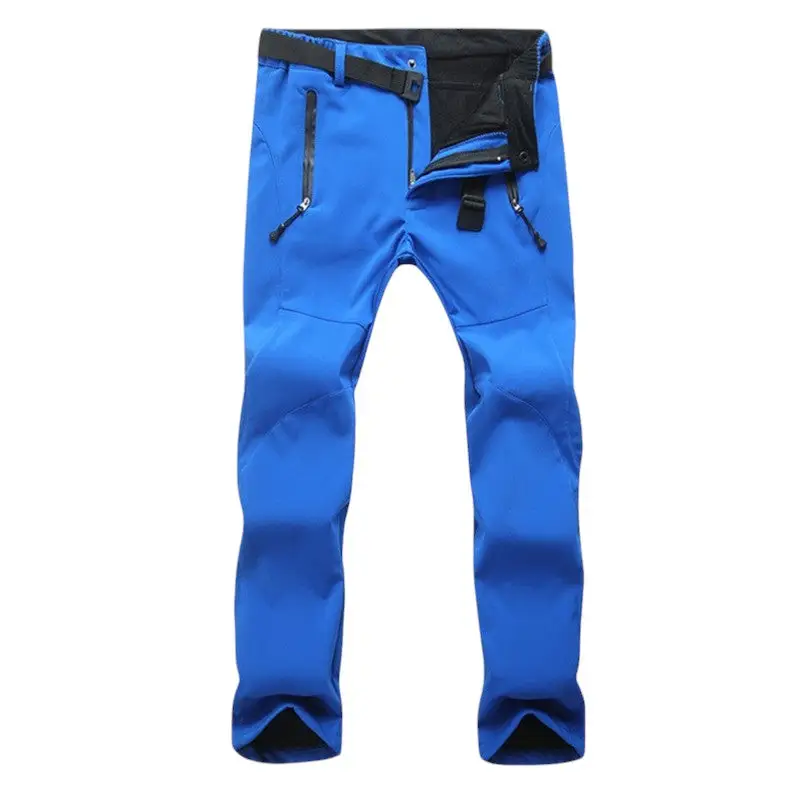 Image du produit 17