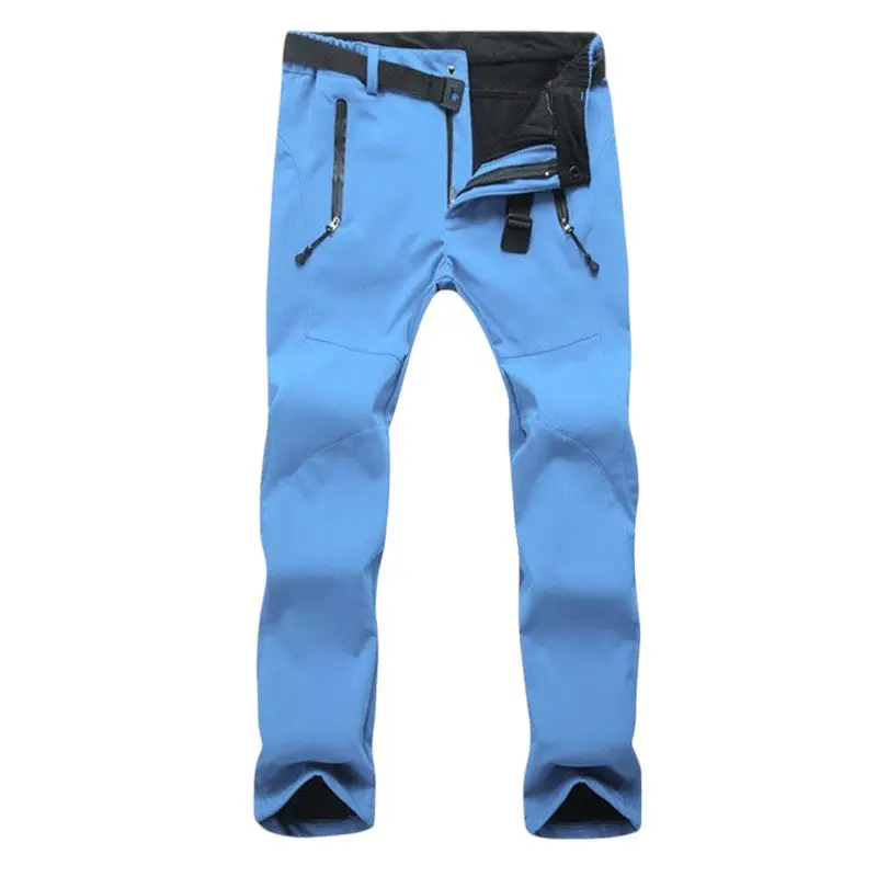 Image du produit 18