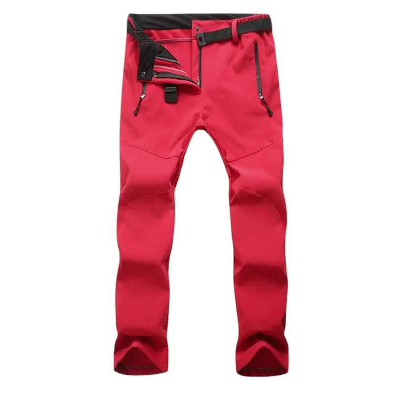 Image du produit 19