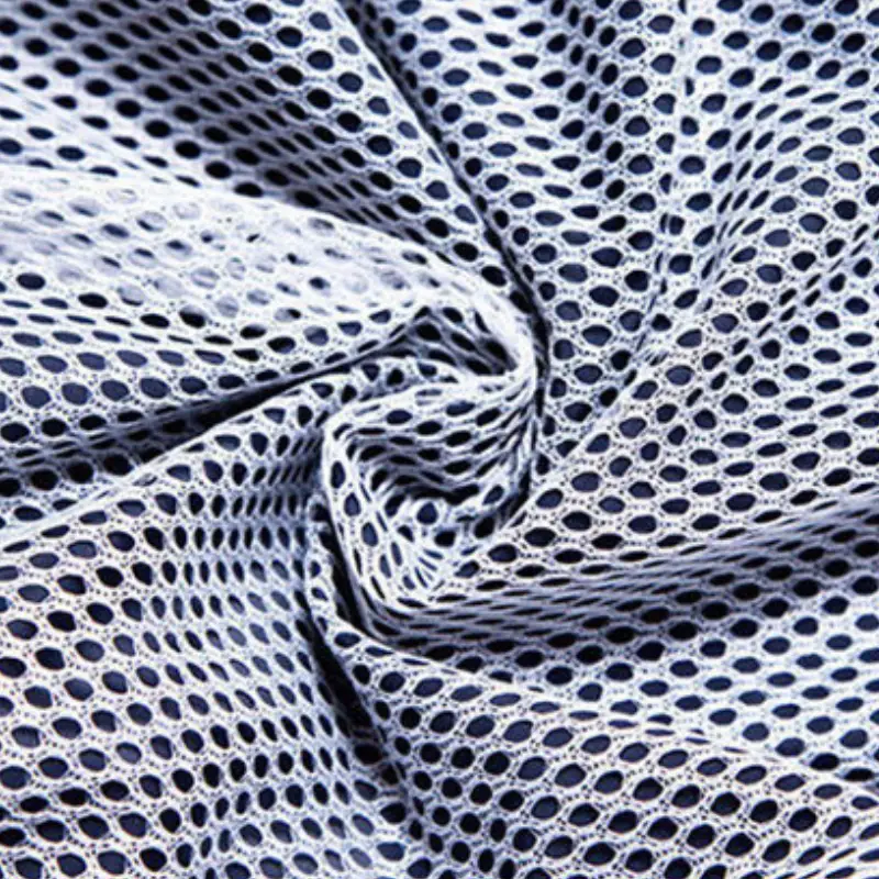 Image du produit 14