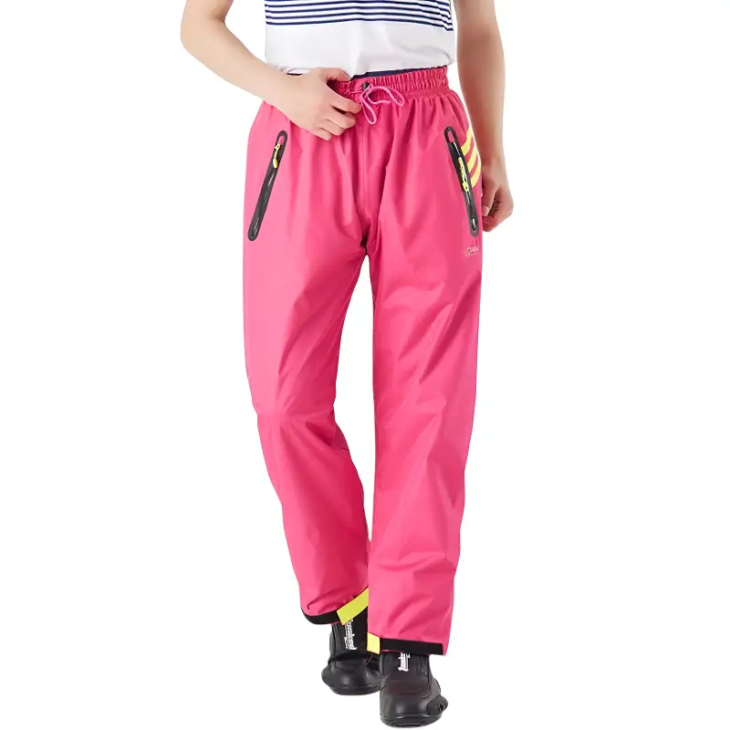 Image du produit 14