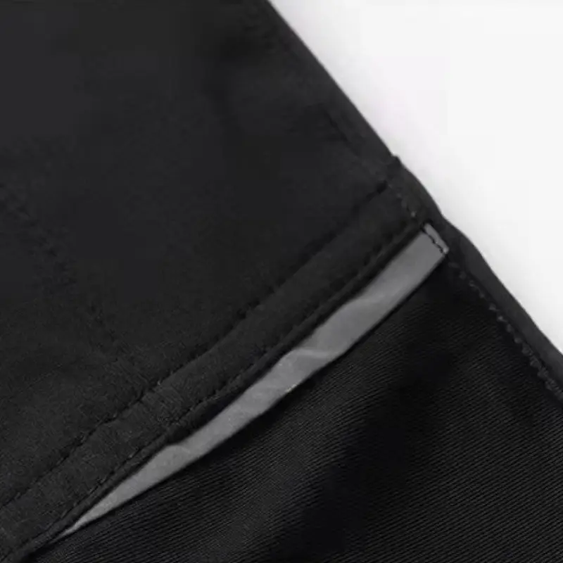 Image du produit 15