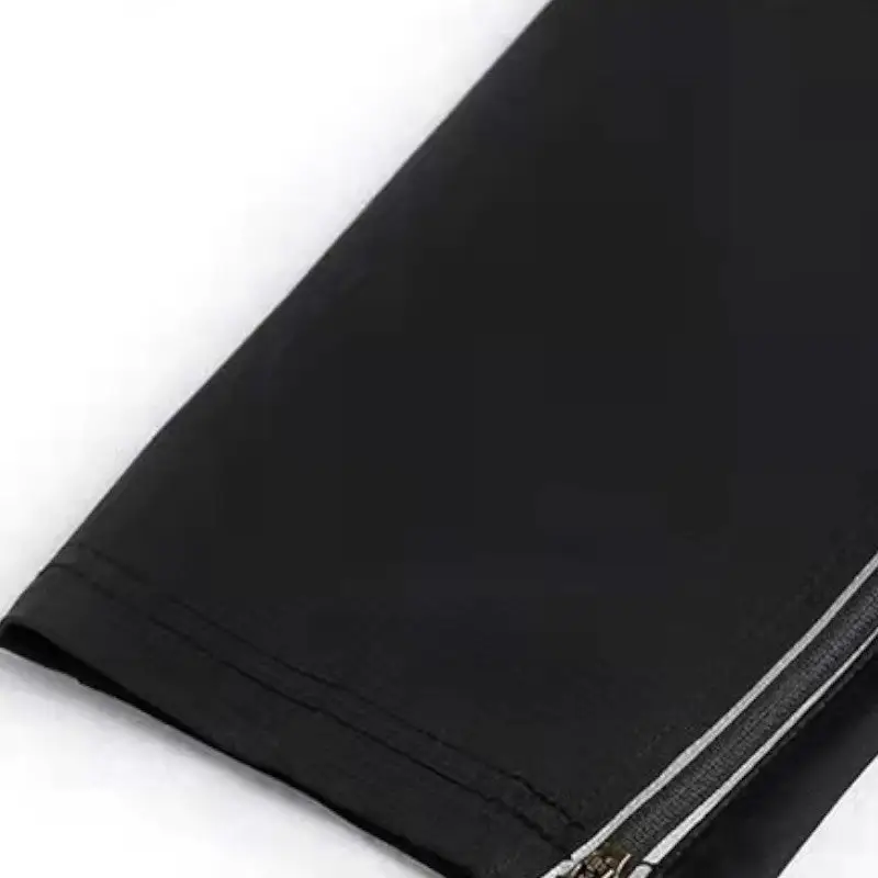 Image du produit 18