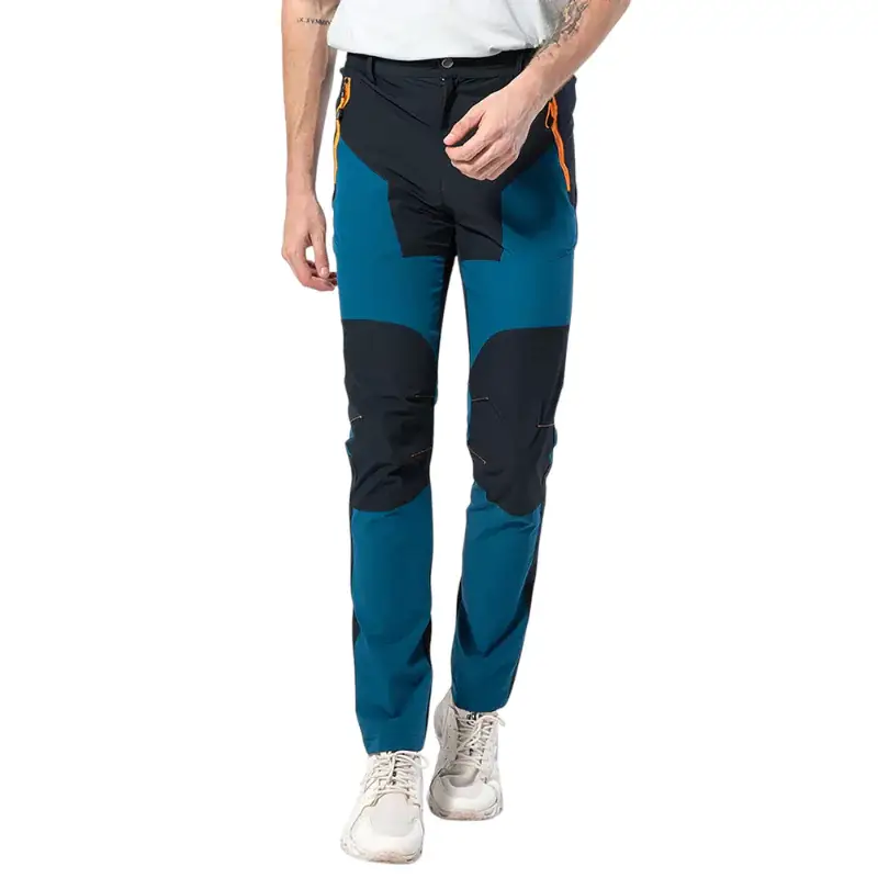 Image du produit 12
