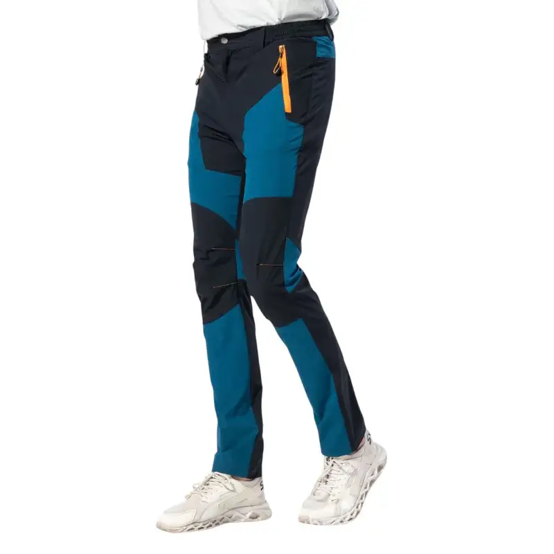 Image du produit 15