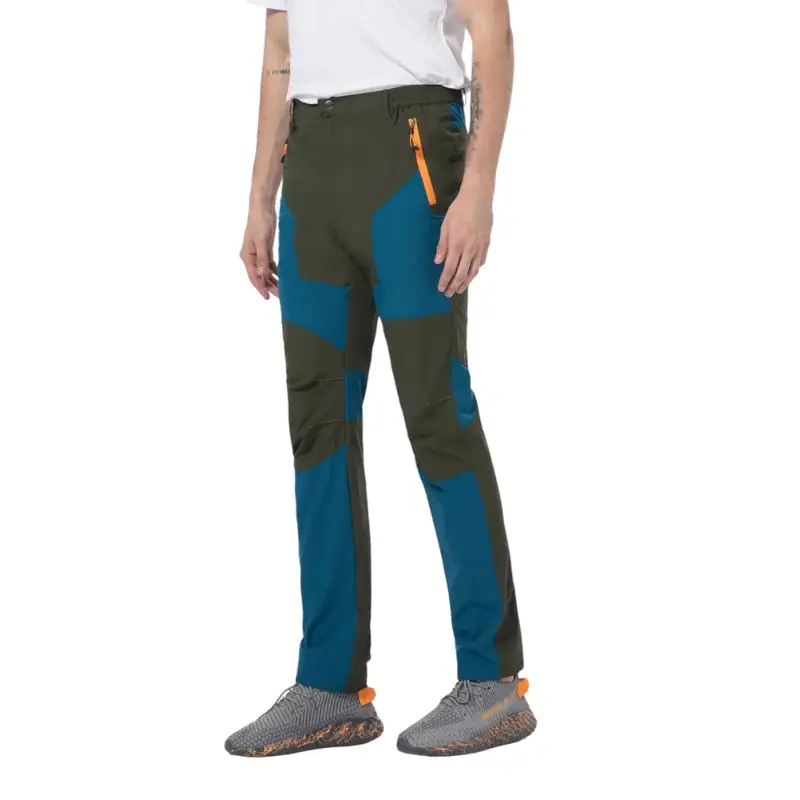 Image du produit 16