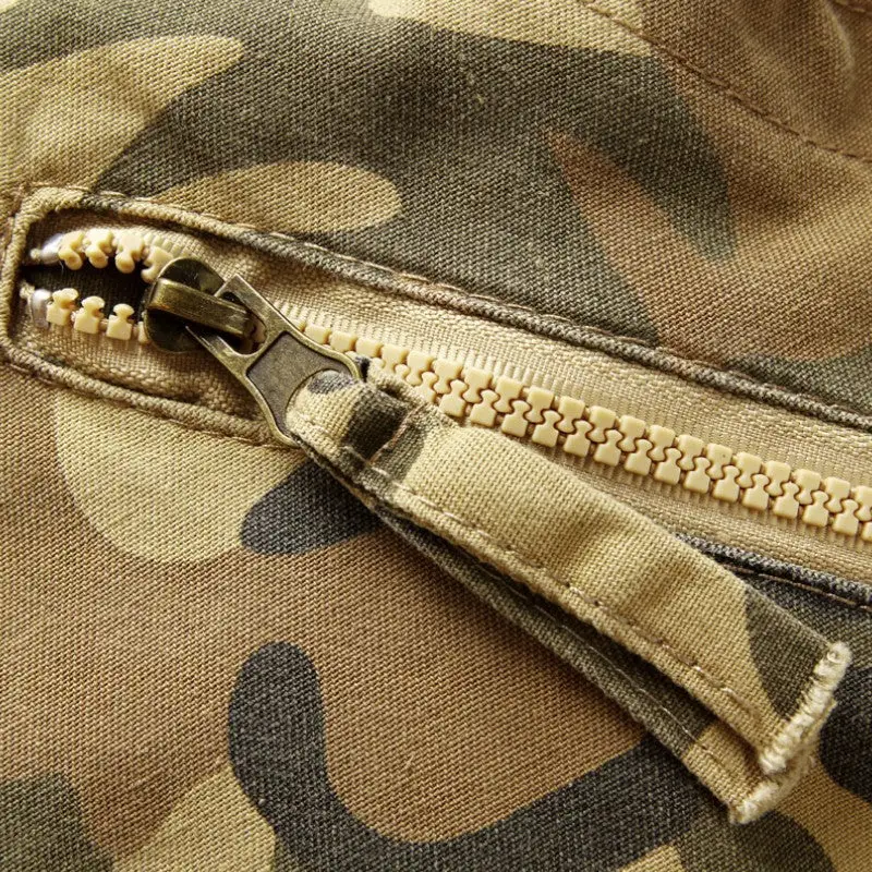 Image du produit 11