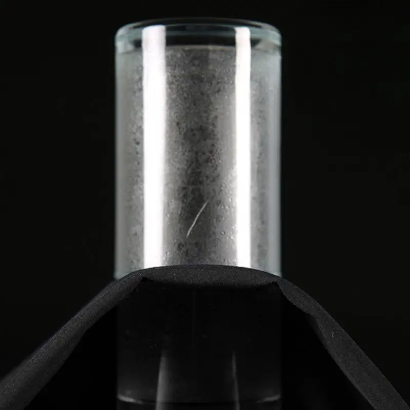Image du produit 15
