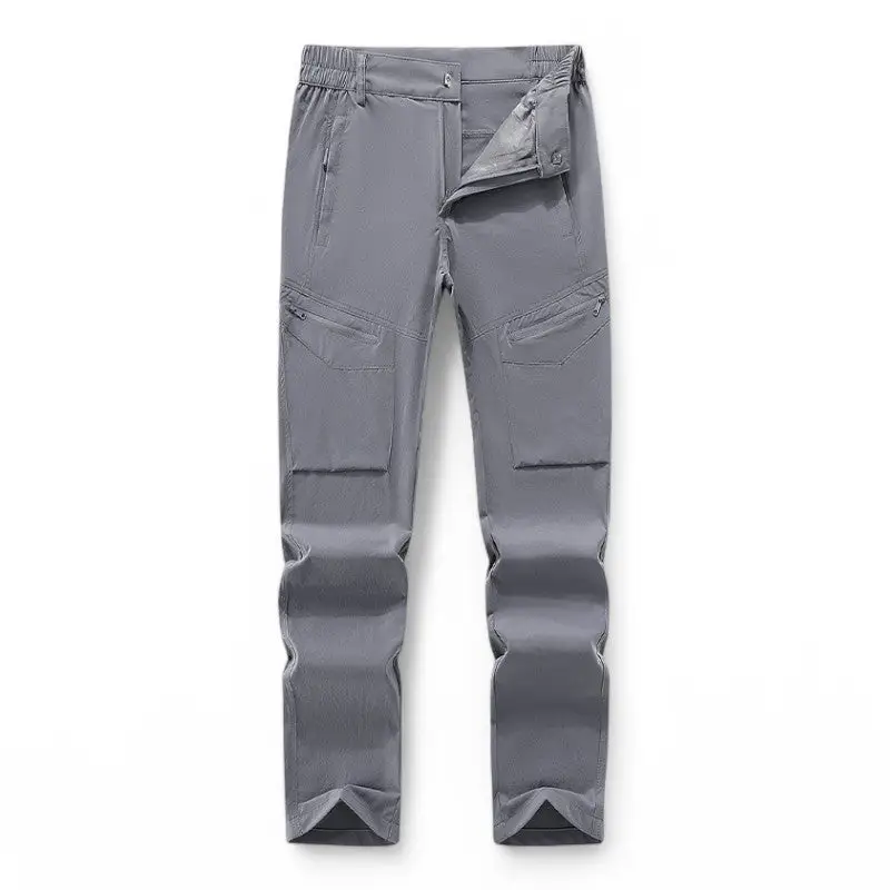 Image du produit 16
