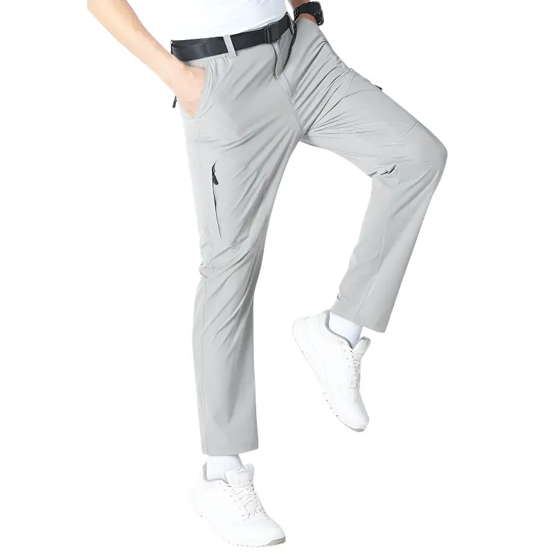 Image du produit 15