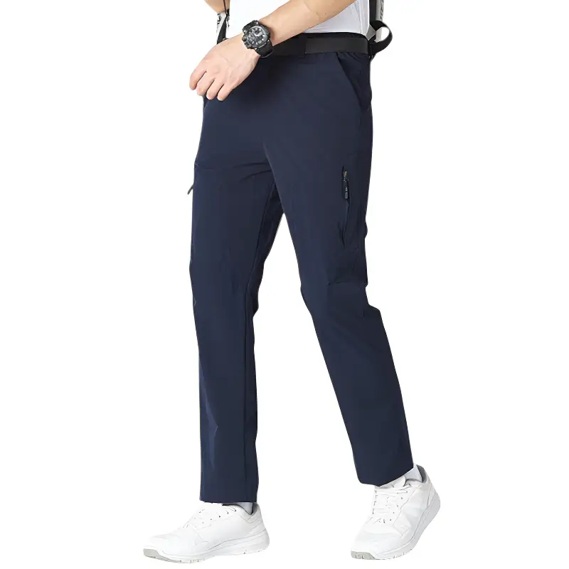 Image du produit 22