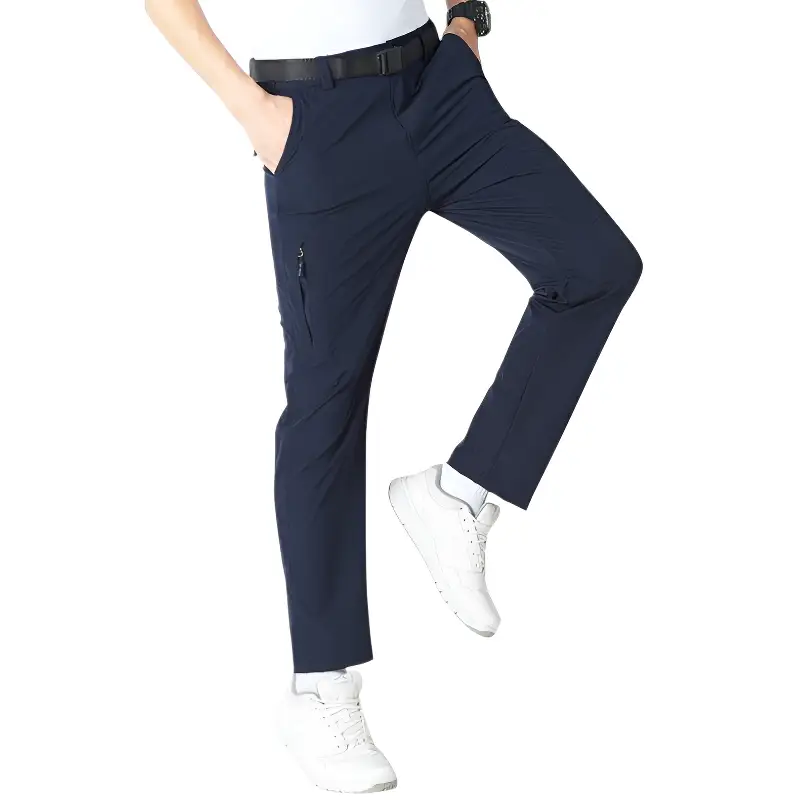 Image du produit 23