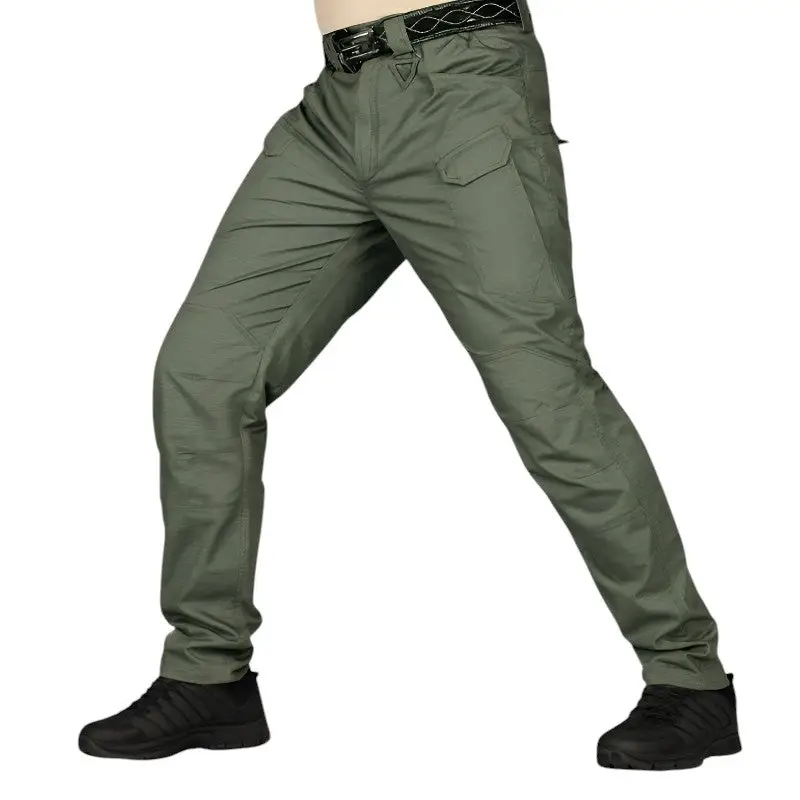 Image du produit 12
