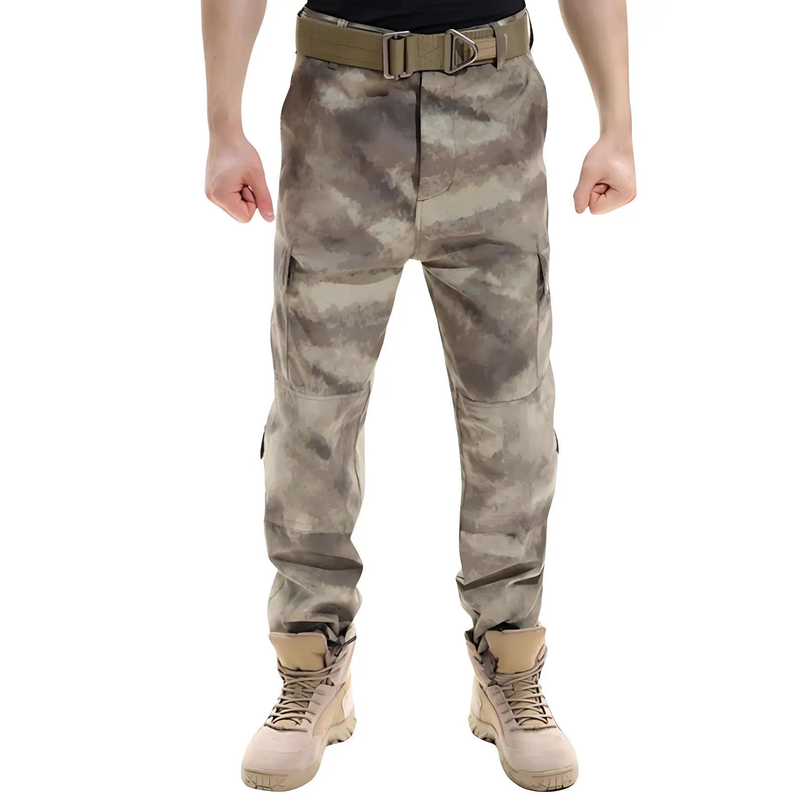 Image du produit 15