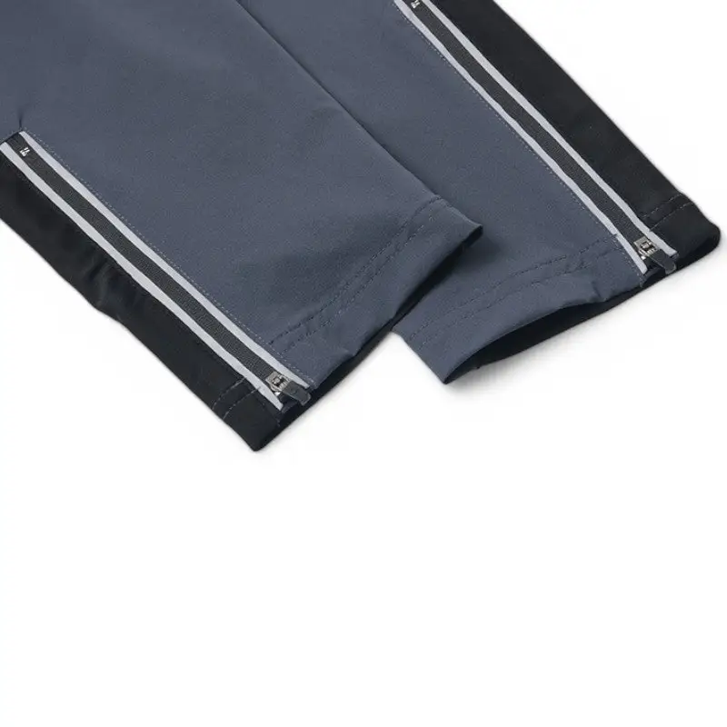 Image du produit 15