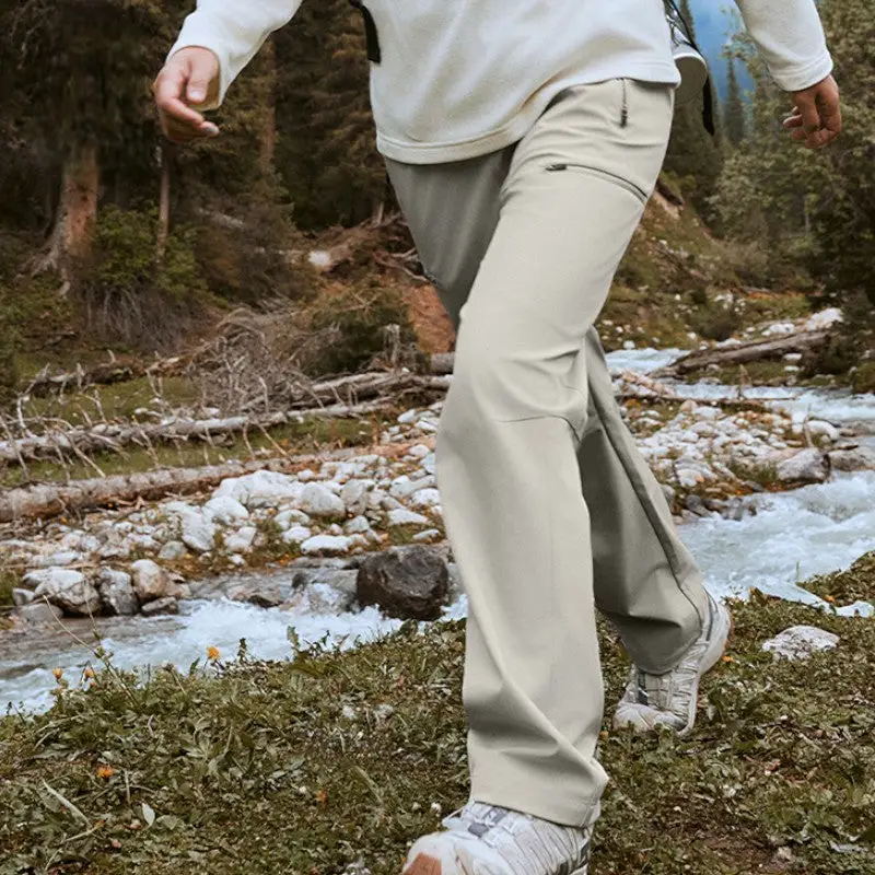 Image du produit 16