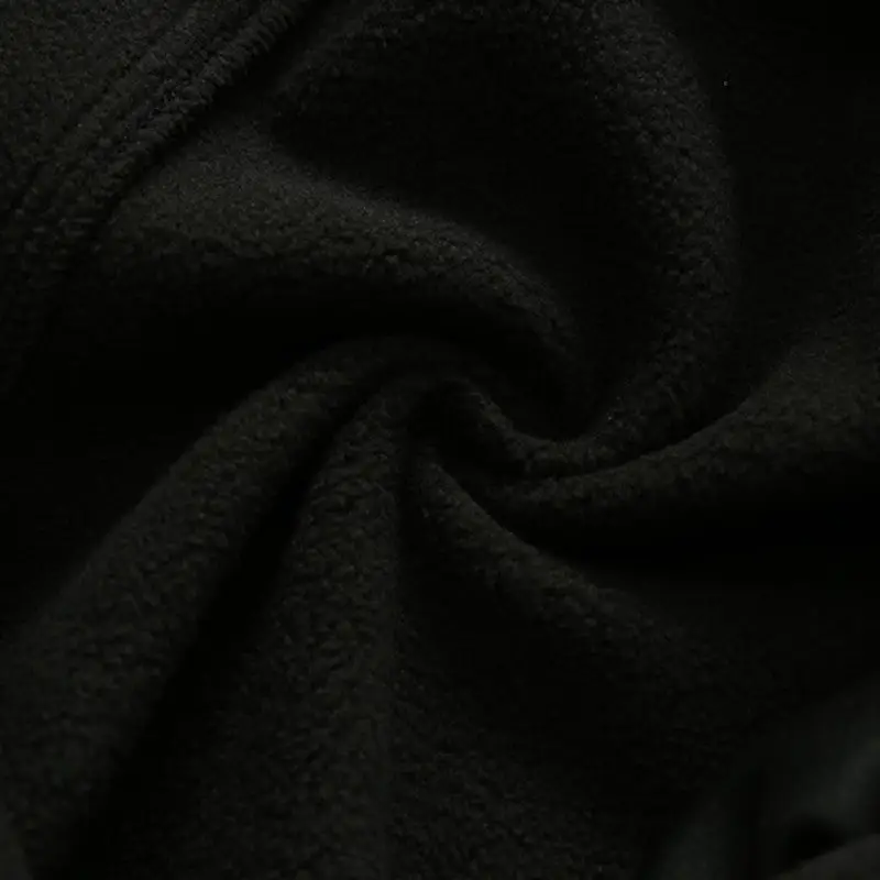 Image du produit 14