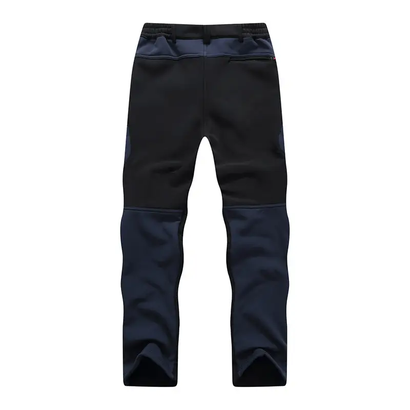 Image du produit 16