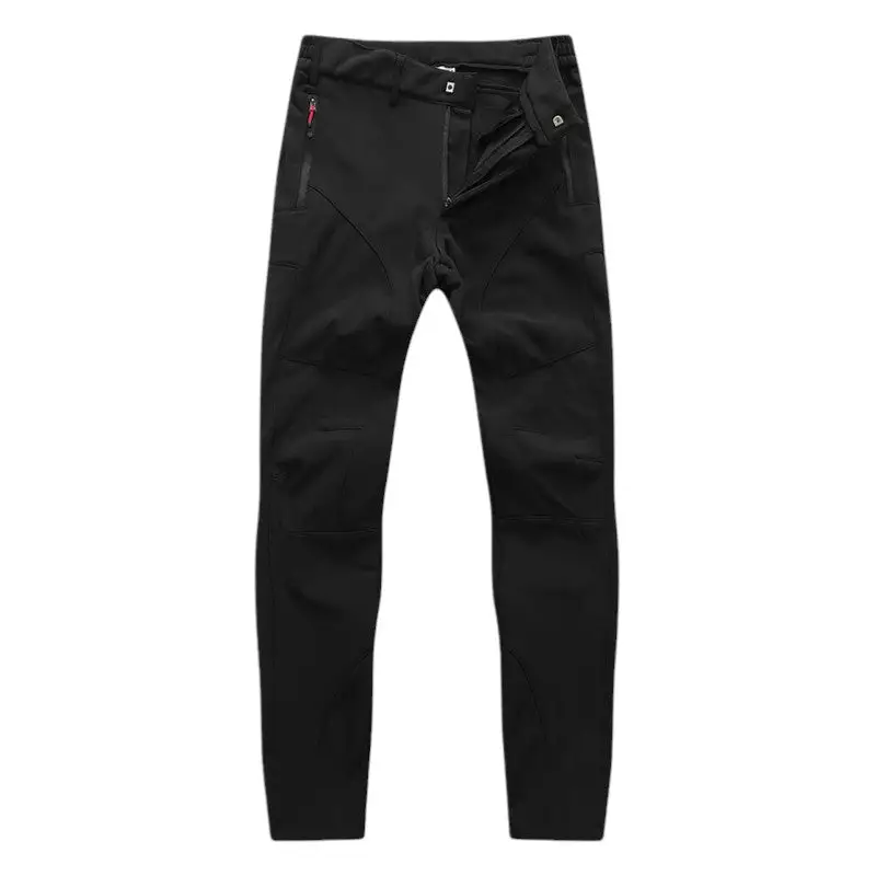 Image du produit 14