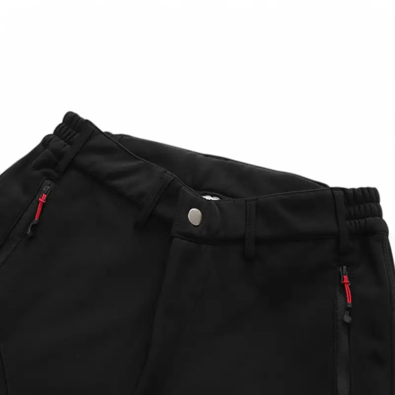 Image du produit 15