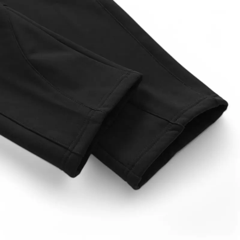 Image du produit 17