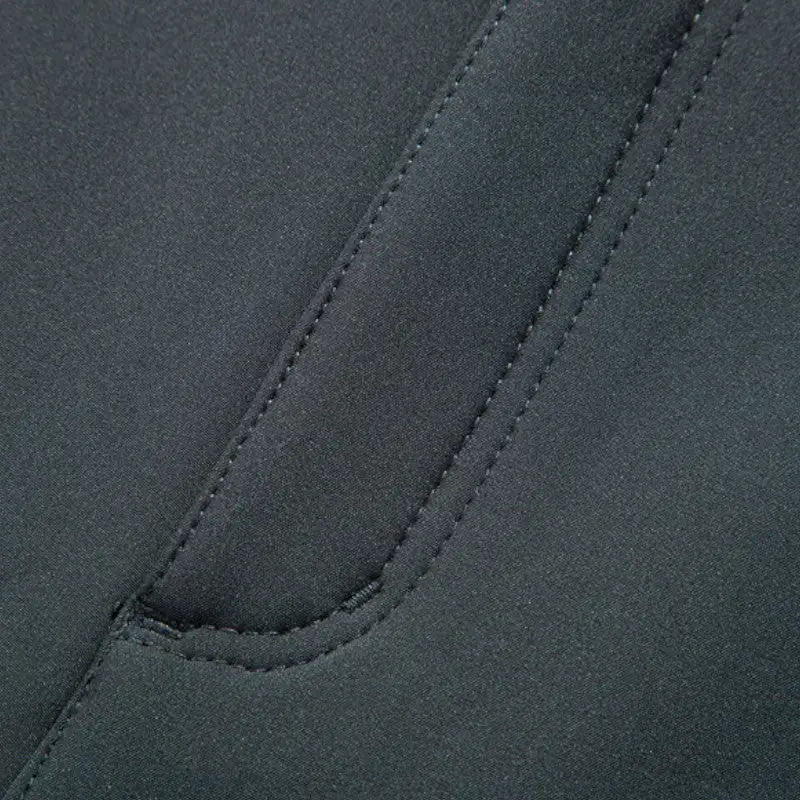 Image du produit 13