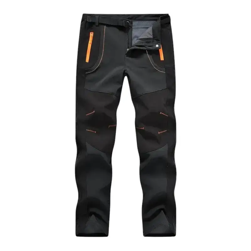 Image du produit 12