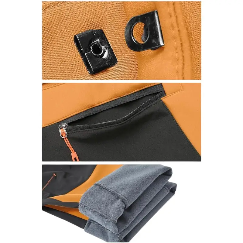 Image du produit 19