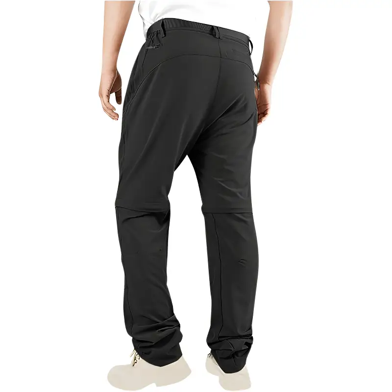 Image du produit 13