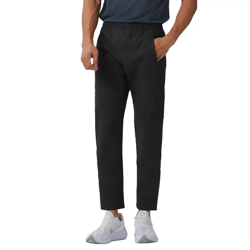 Image du produit 15